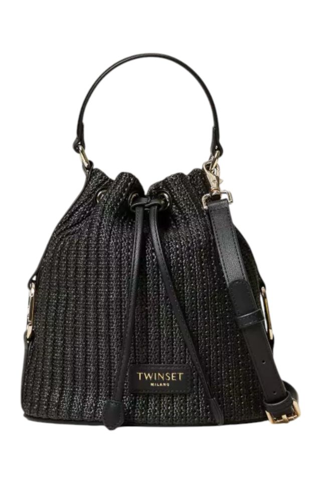 Twinset Secchiello