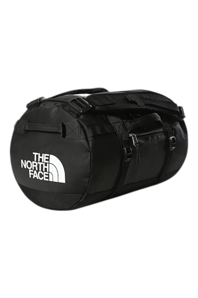 The North Face BASE CAMP DUFFEL - XS (31 litri)