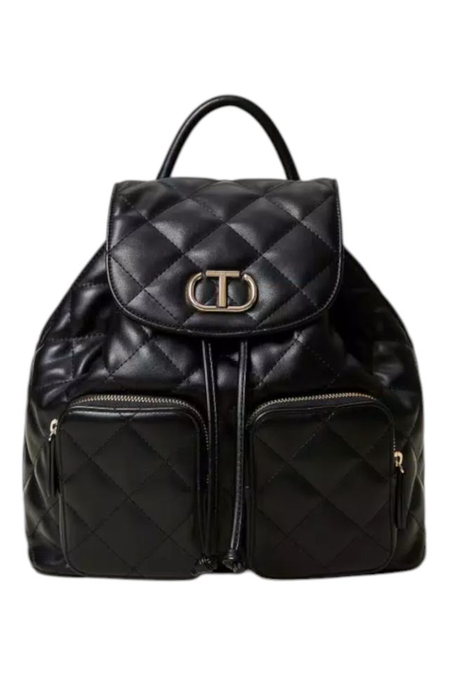 Twinset Zaino
