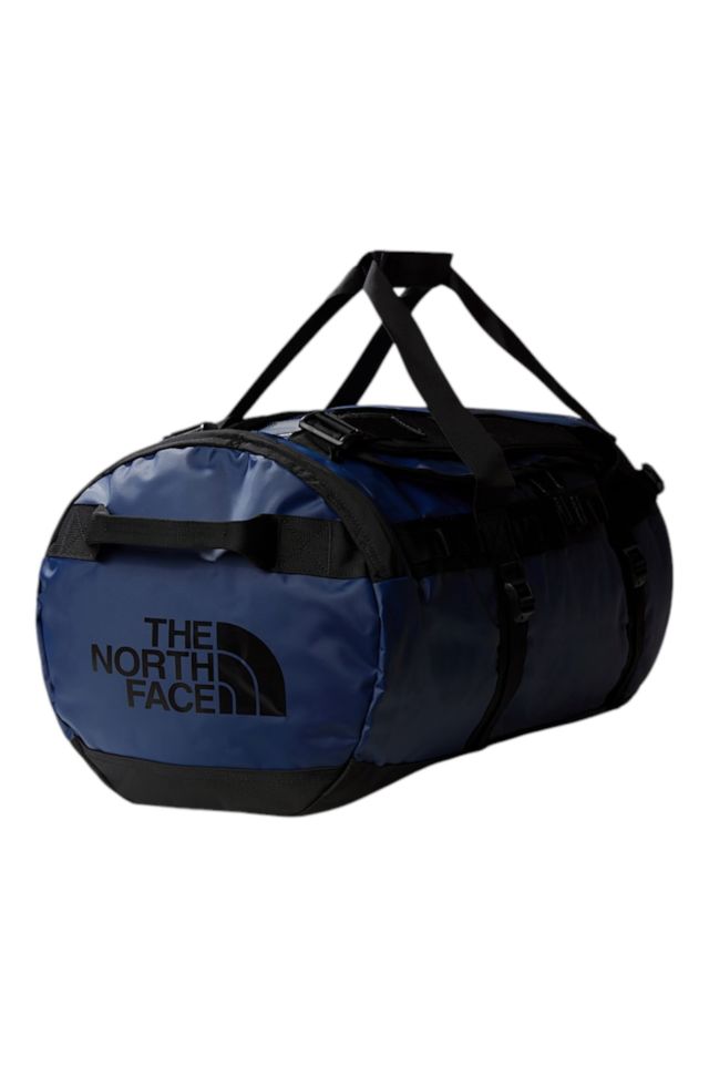 The North Face BASE CAMP DUFFEL - M (71 Litri)