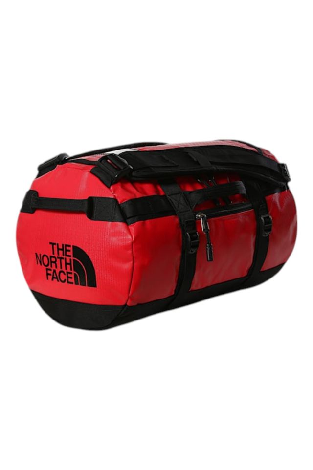 The North Face BASE CAMP DUFFEL - XS (31 litri)