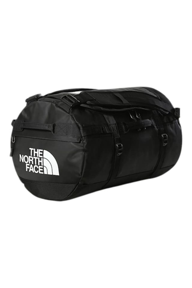 The North Face BASE CAMP DUFFEL - S (50 litri)