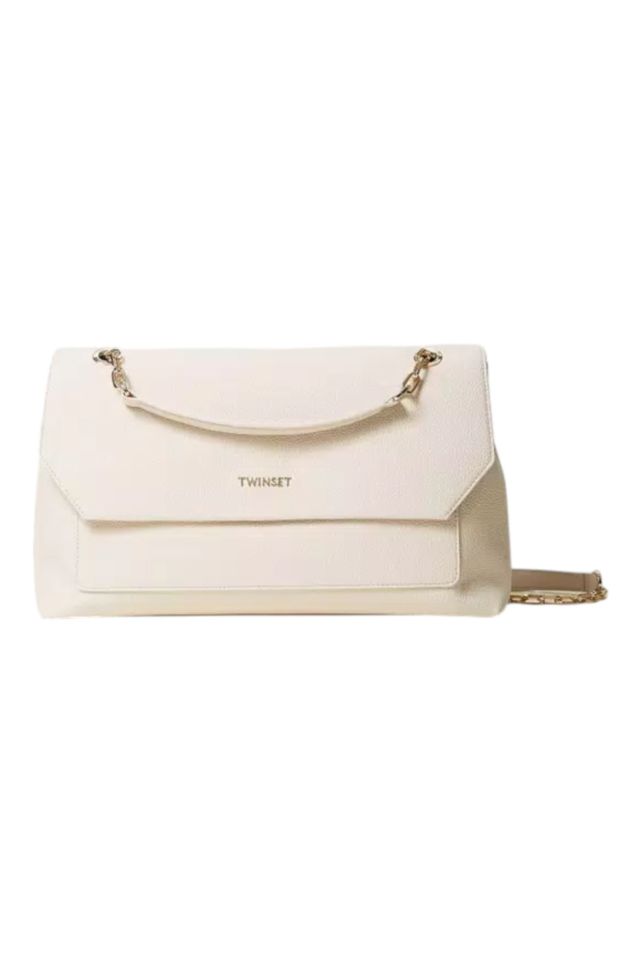 Twinset Tracolla Grande