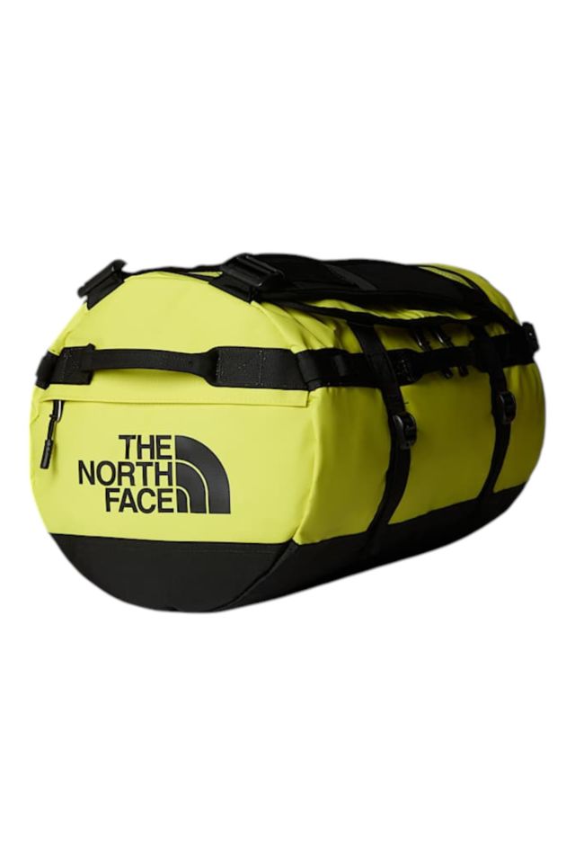 The North Face BASE CAMP DUFFEL - S (50 litri)