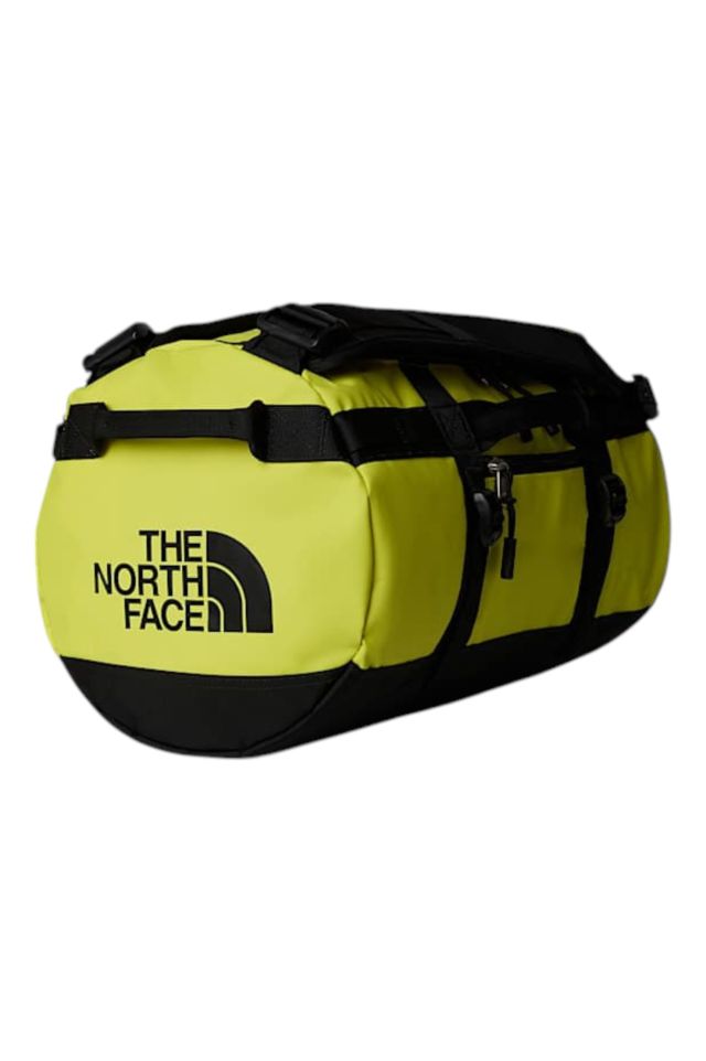 The North Face BASE CAMP DUFFEL - XS (31 litri)