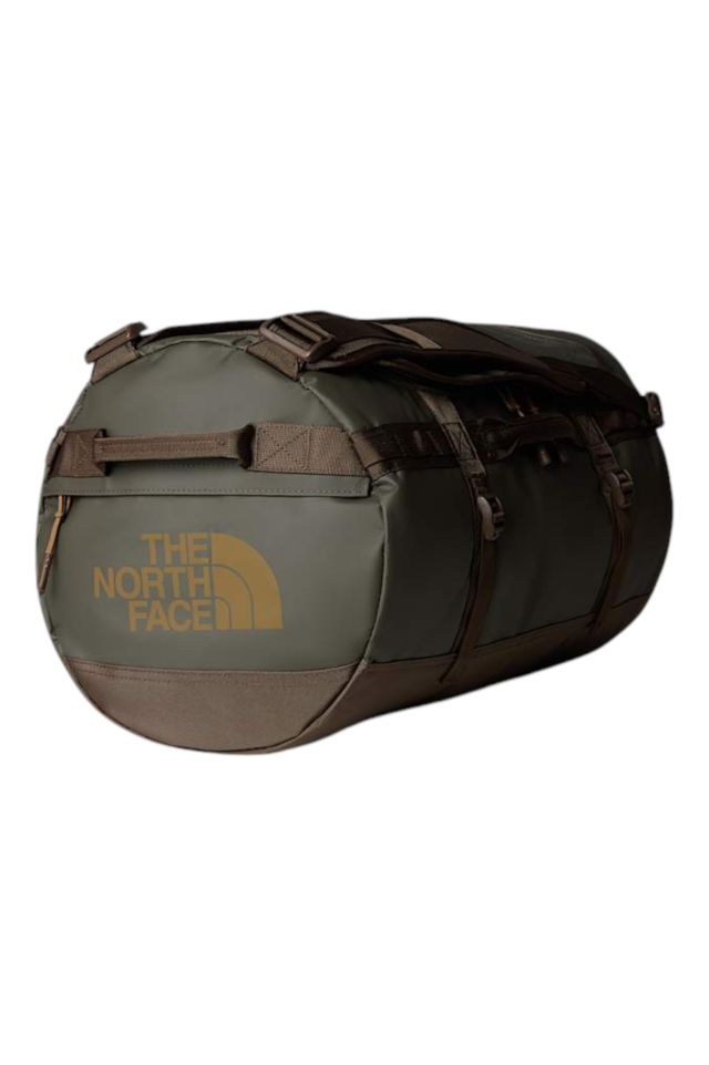 The North Face BASE CAMP DUFFEL - S (50 litri)