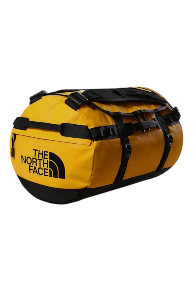 The North Face BASE CAMP DUFFEL - S (50 litri)