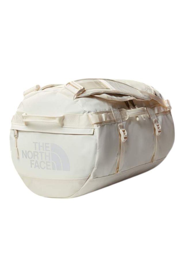 The North Face BASE CAMP DUFFEL - S (50 litri)