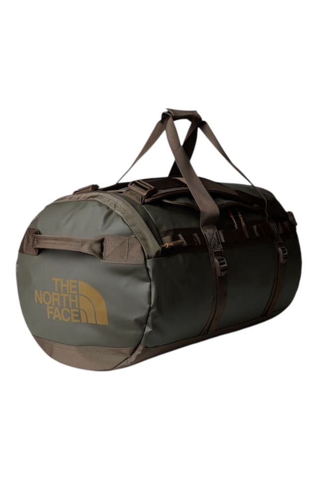 The North Face BASE CAMP DUFFEL - M (71 Litri)
