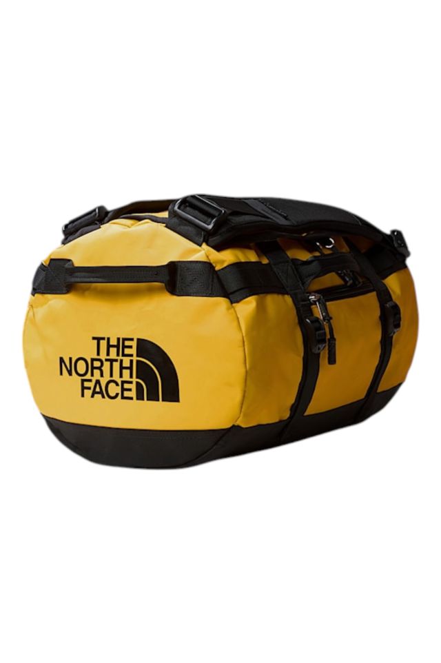 The North Face BASE CAMP DUFFEL - XS (31 litri)