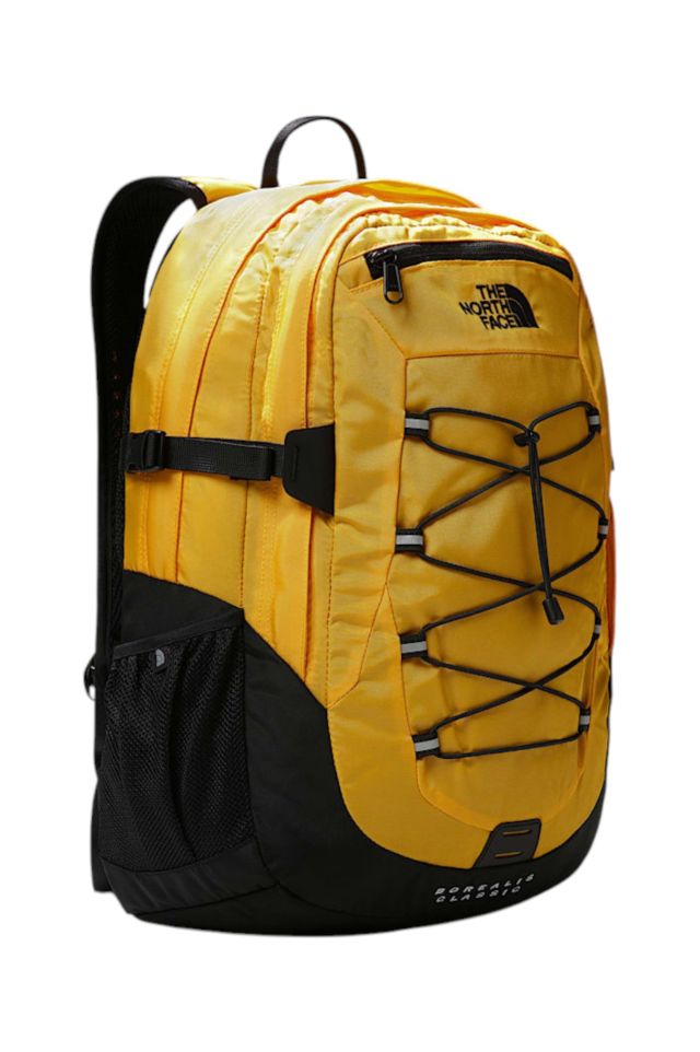 The North Face BOREALIS CLASSIC