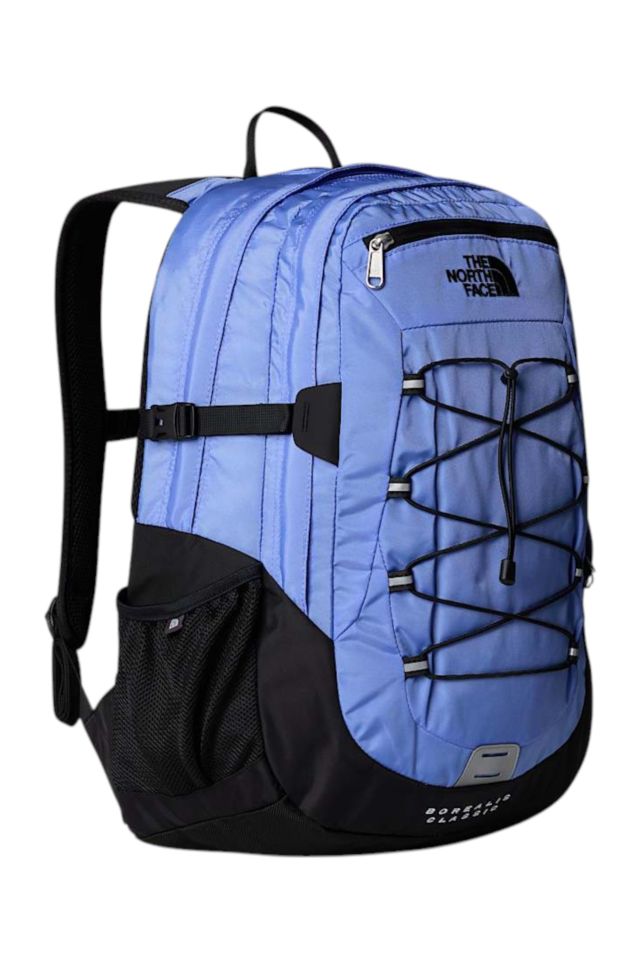 The North Face BOREALIS CLASSIC