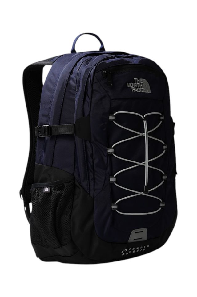 The North Face BOREALIS CLASSIC