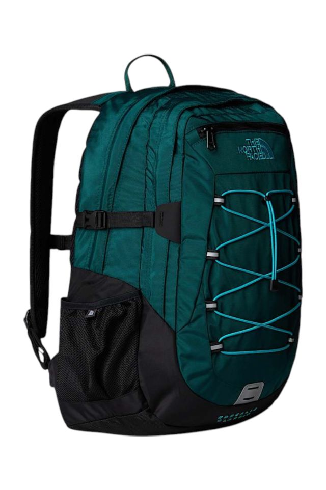 The North Face BOREALIS CLASSIC