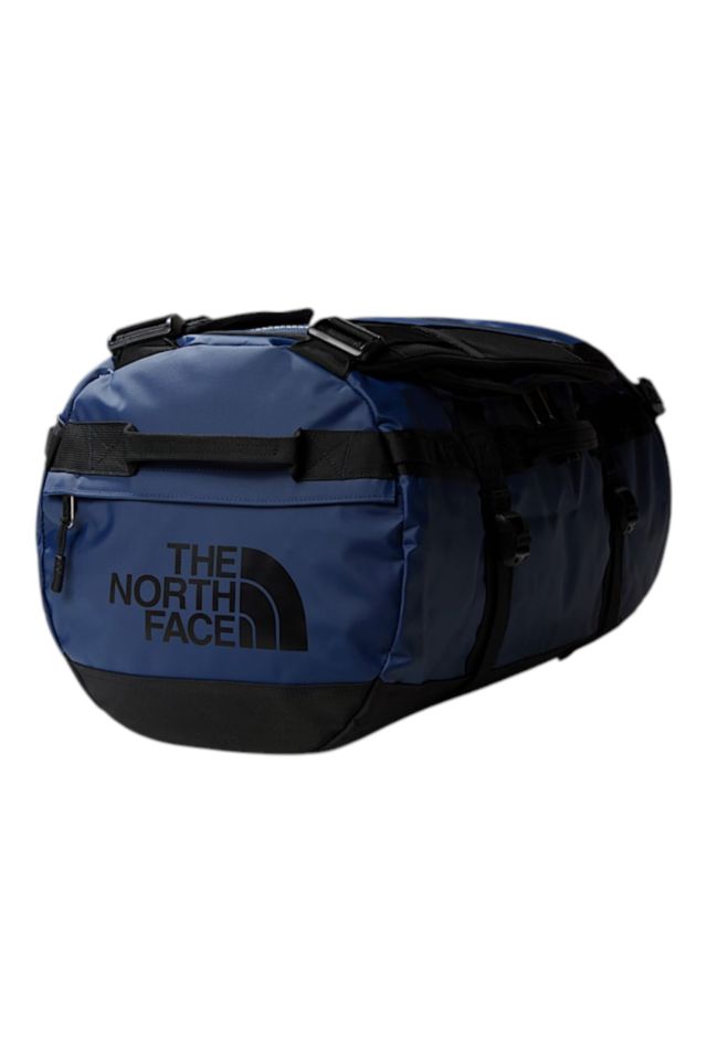 The North Face BASE CAMP DUFFEL - S (50 litri)