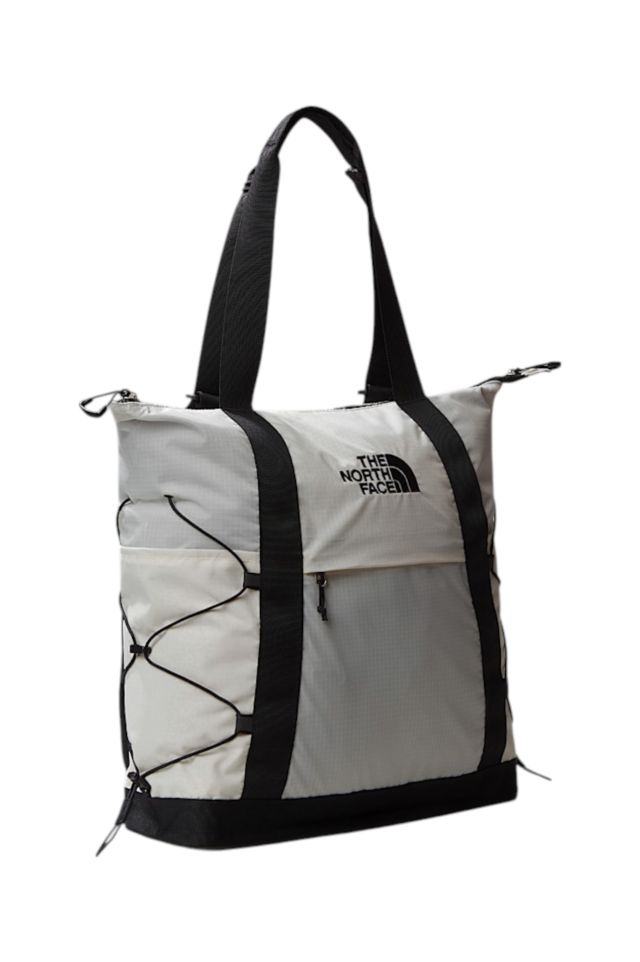 The North Face BOREALIS TOTE