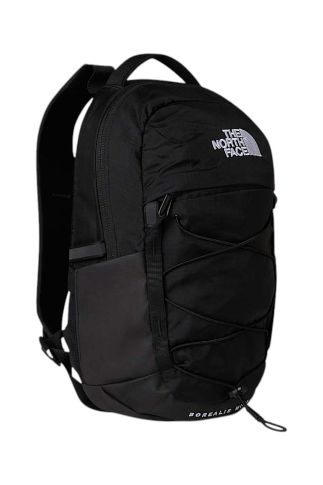 The North Face BOREALIS MINI BACKPACK (10 litri)