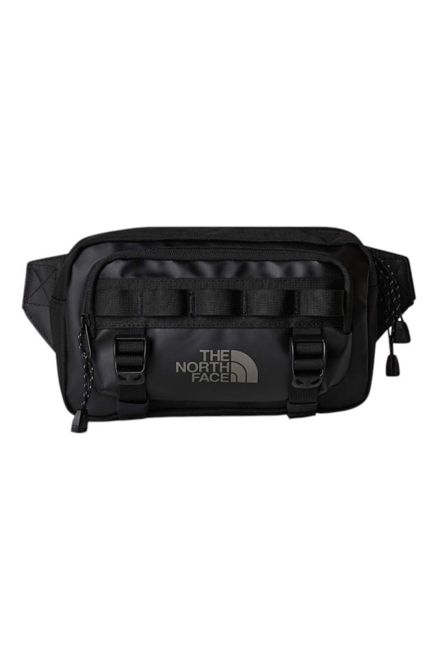 The North Face BASE CAMP LUMBAR