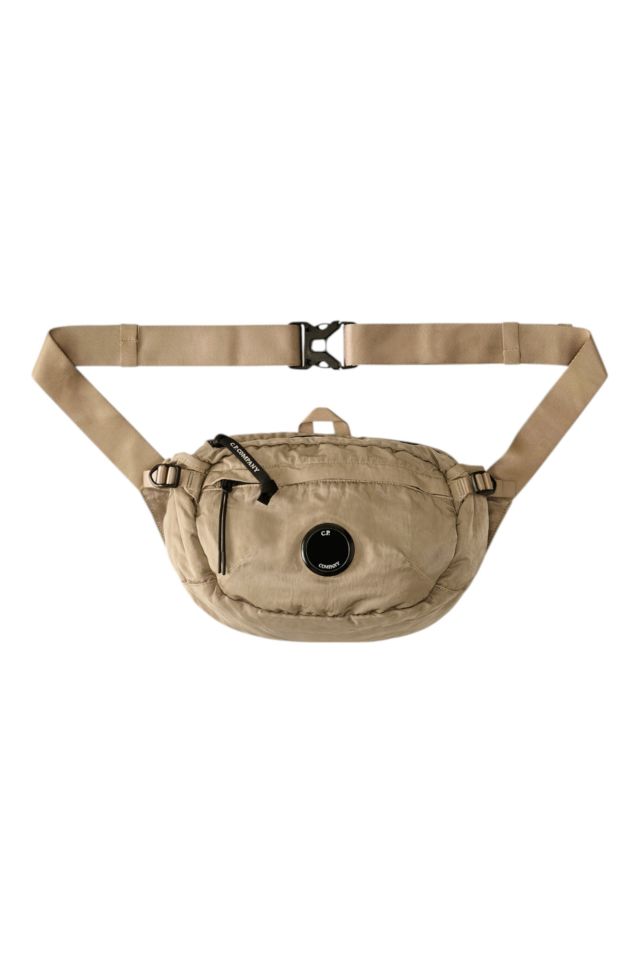 C.P. Company Accessories - Bag