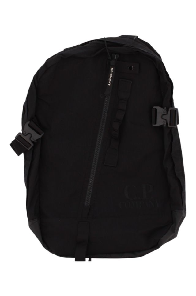 C.P. Company Accessories - Travel Bag