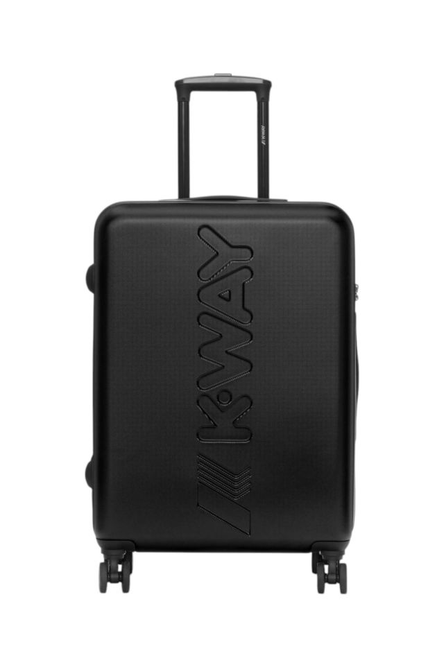 K-Way Trolley Medium