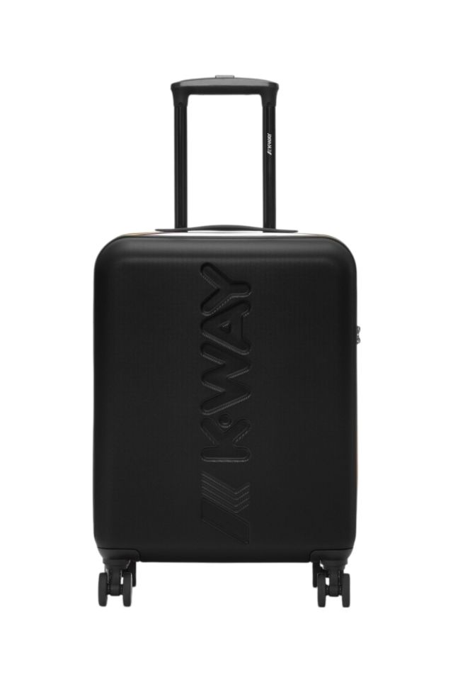 K-Way Trolley Small