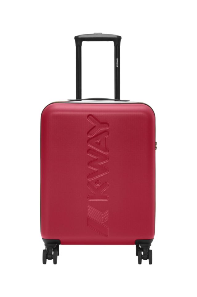 K-Way Trolley Small