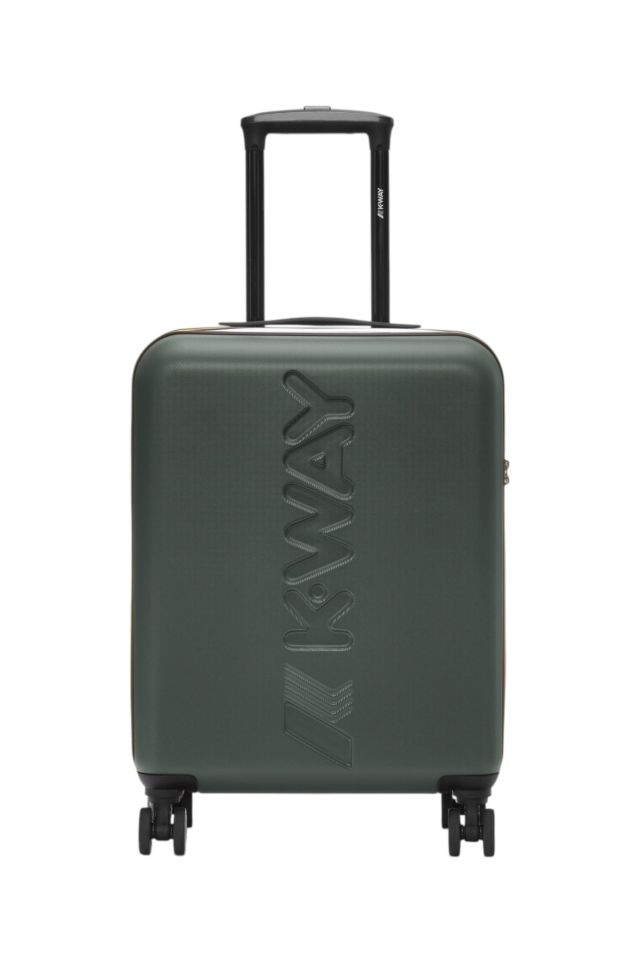 K-Way Trolley Small