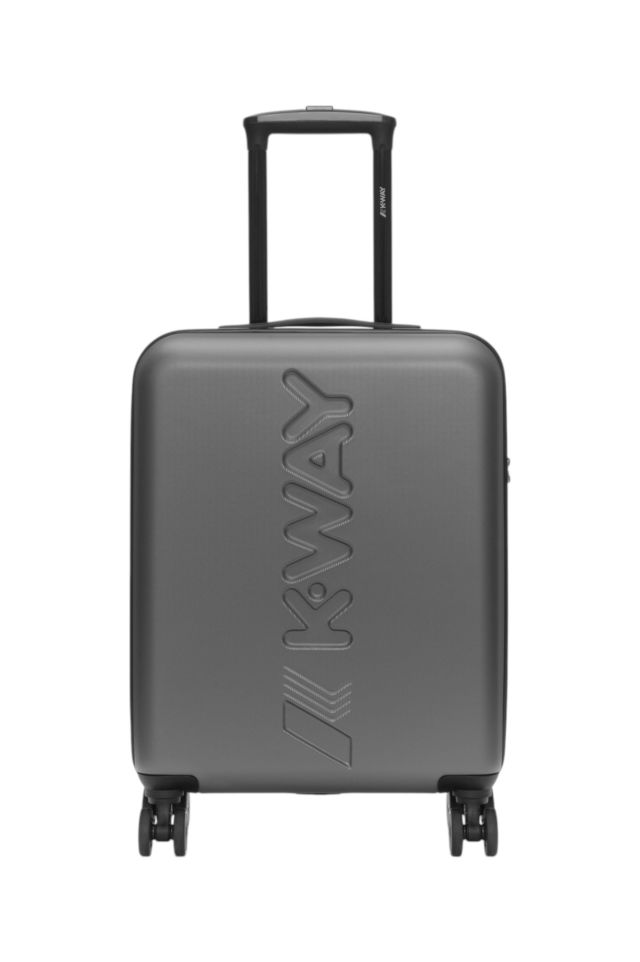 K-Way Trolley Small