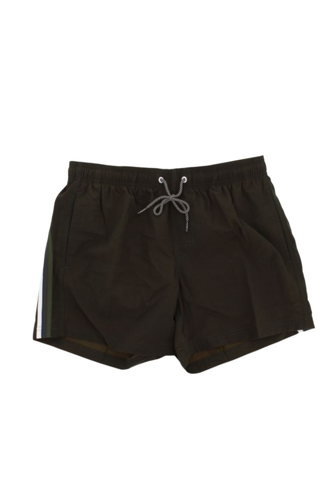 Sundek Costume da bagno corto