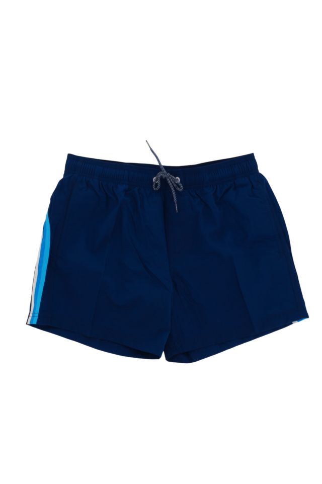 Sundek Costume da bagno corto