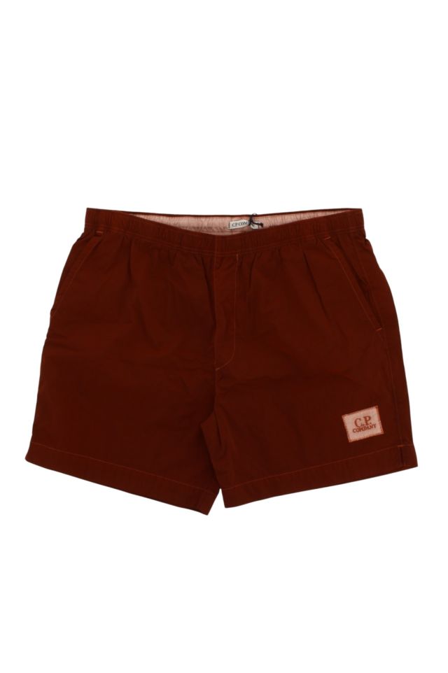 C.P. Company Beachwear - Boxer