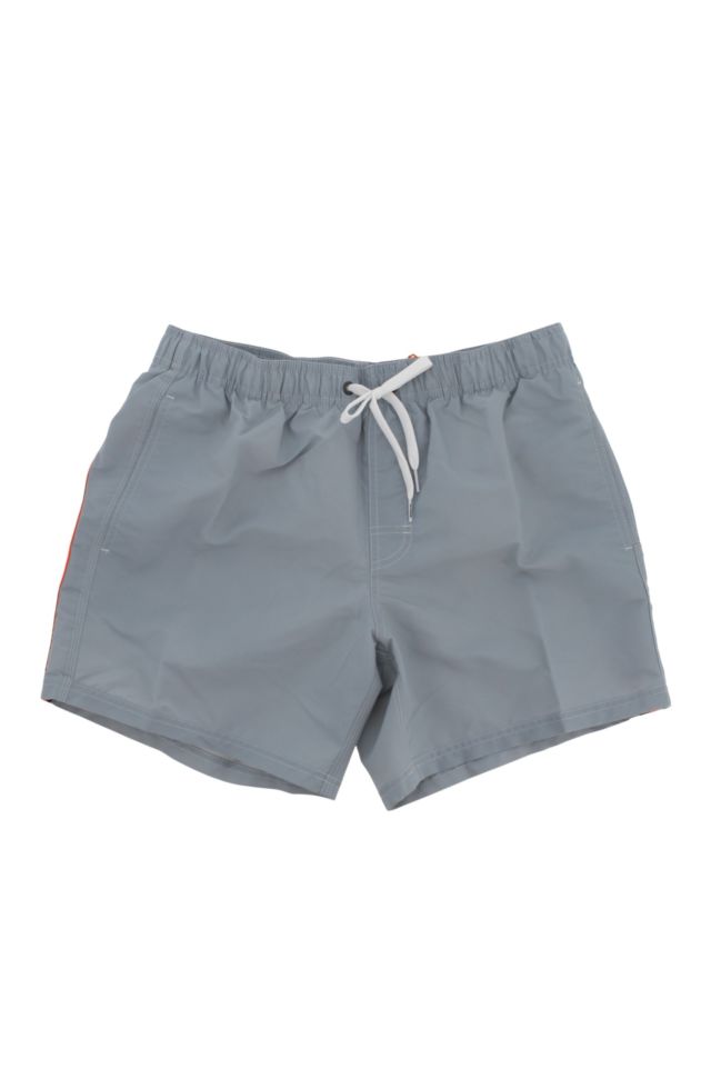 Sundek Costume da bagno corto