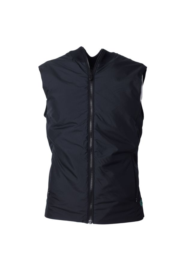 Save The Duck Gilet D80547M REMI14