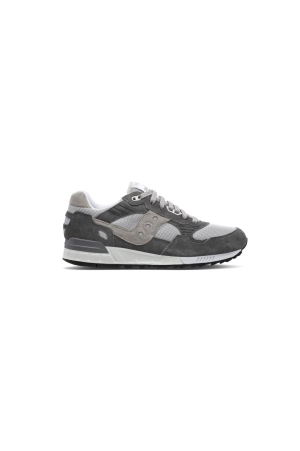 Saucony Sneakers Shadow 5000