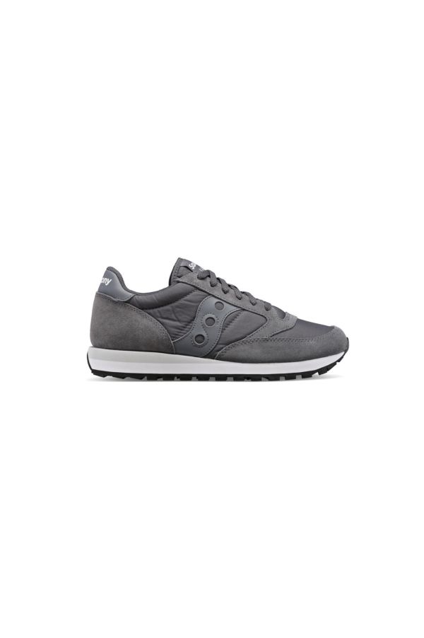 Saucony Sneakers Jazz Original