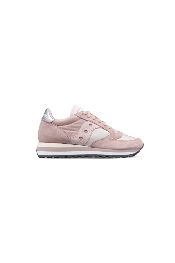 Saucony Sneakers Jazz Triple