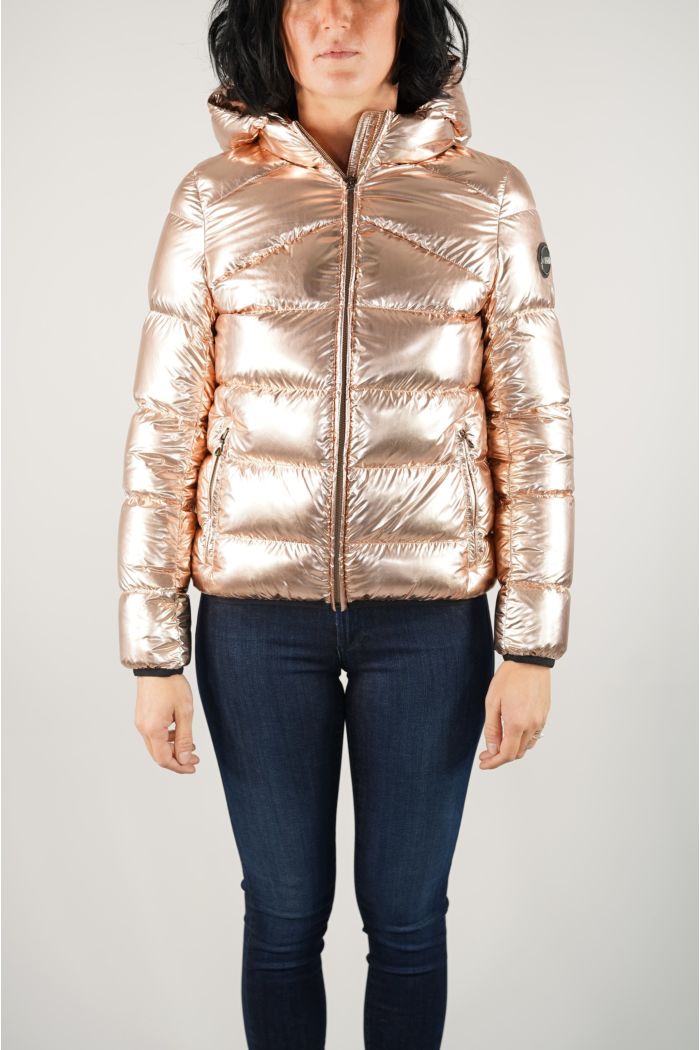 Piumini colmar store shop online