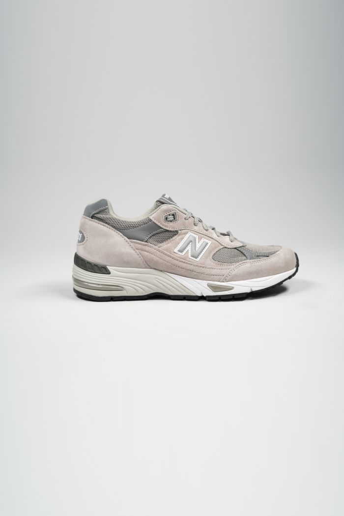 new balance pagamento contrassegno