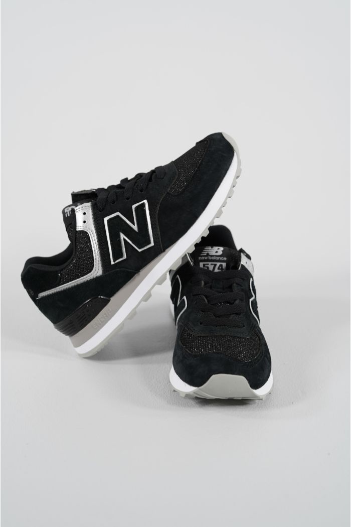 nuova collezione new balance 574