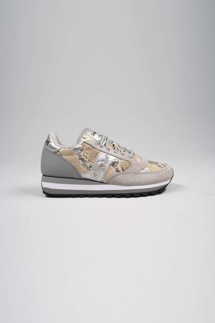 Scarpe saucony pagamento contrassegno discount