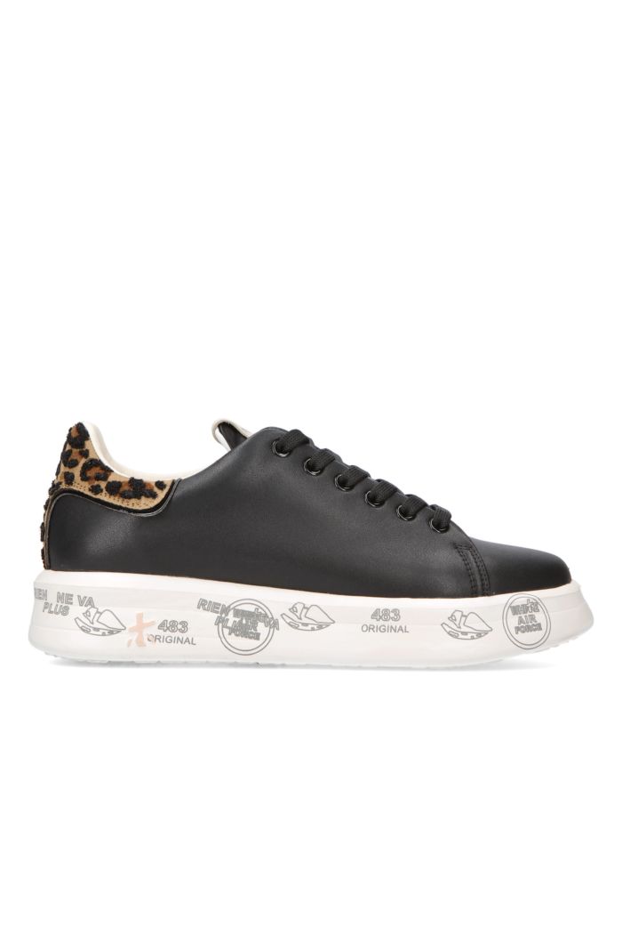 Scarpe donna belle hot sale