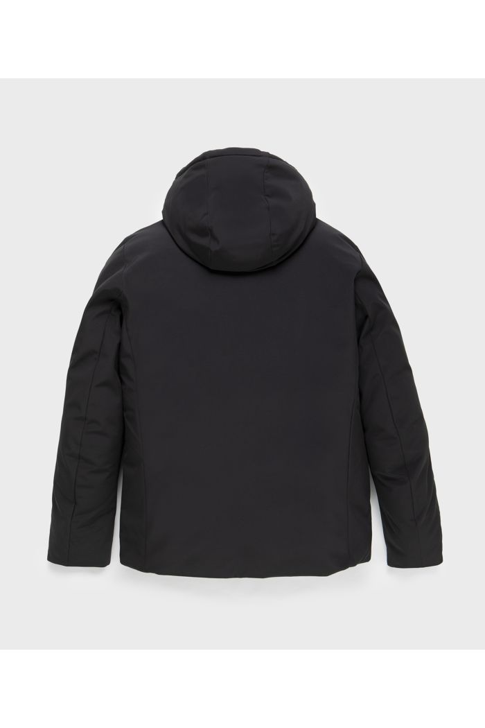 Giacca invernale refrigiwear online