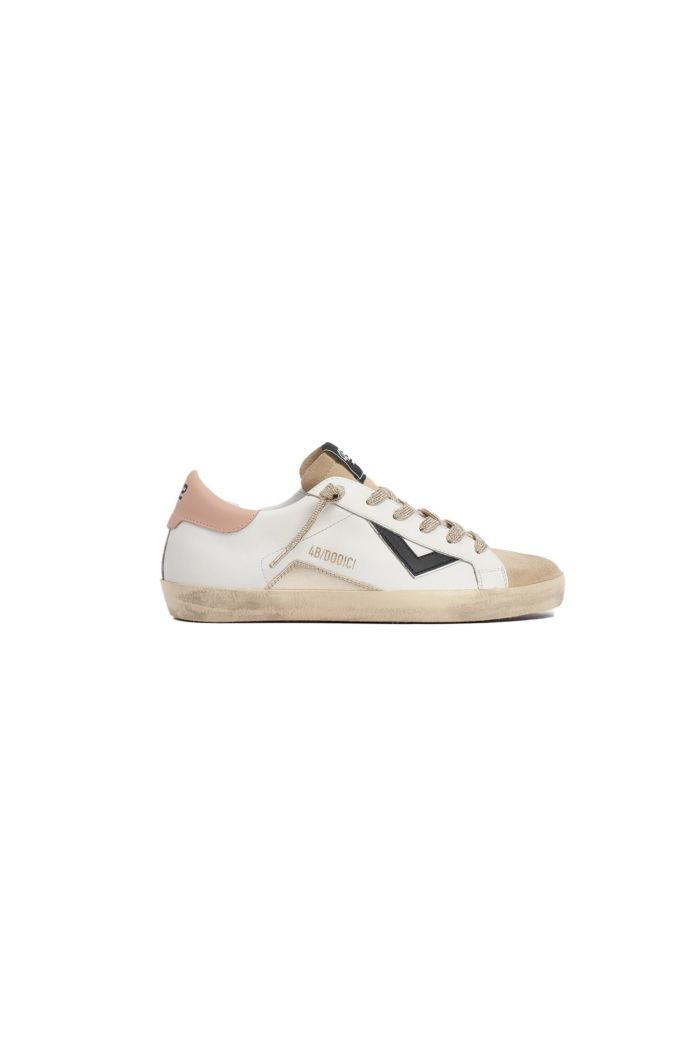 Ciabatte hotsell supreme prezzo