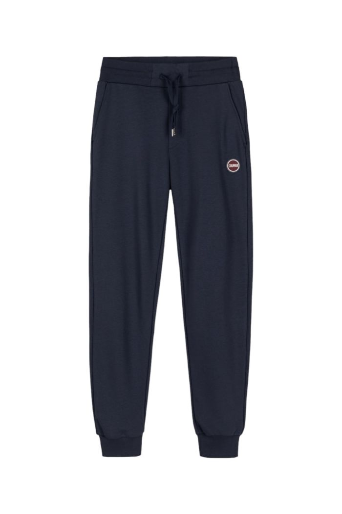 Pantaloni uomo online deals