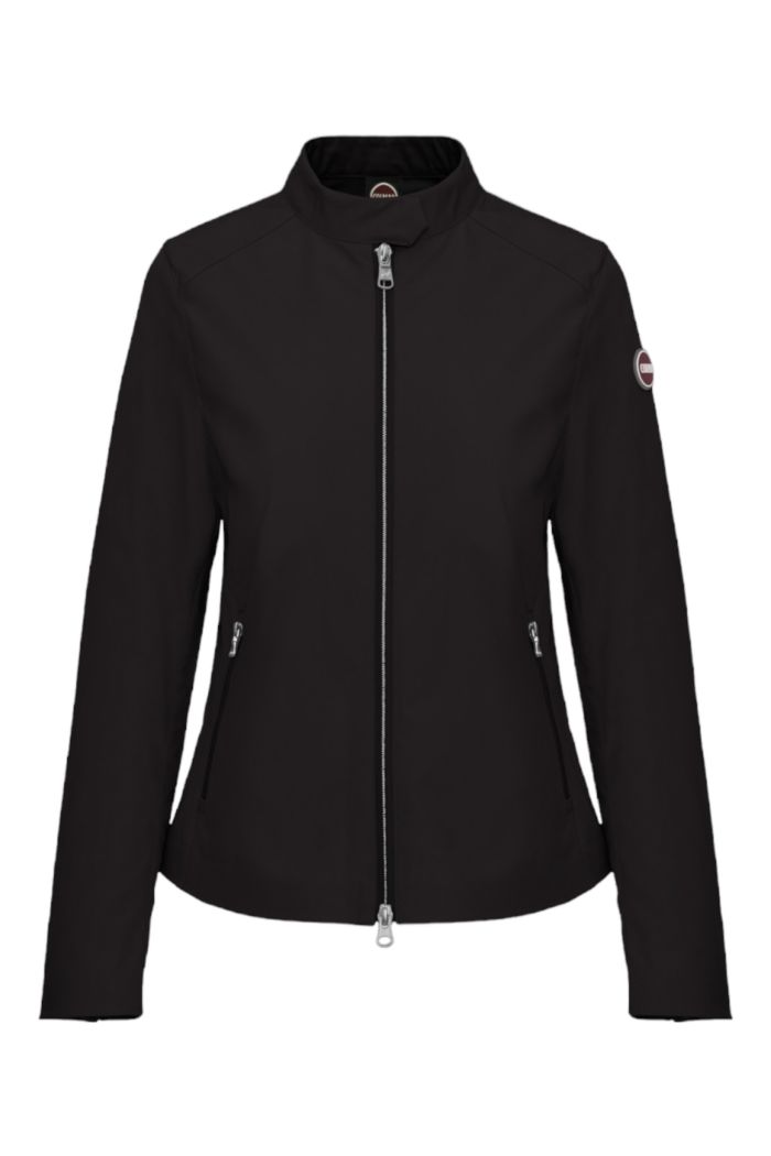 Giacchetto colmar donna deals