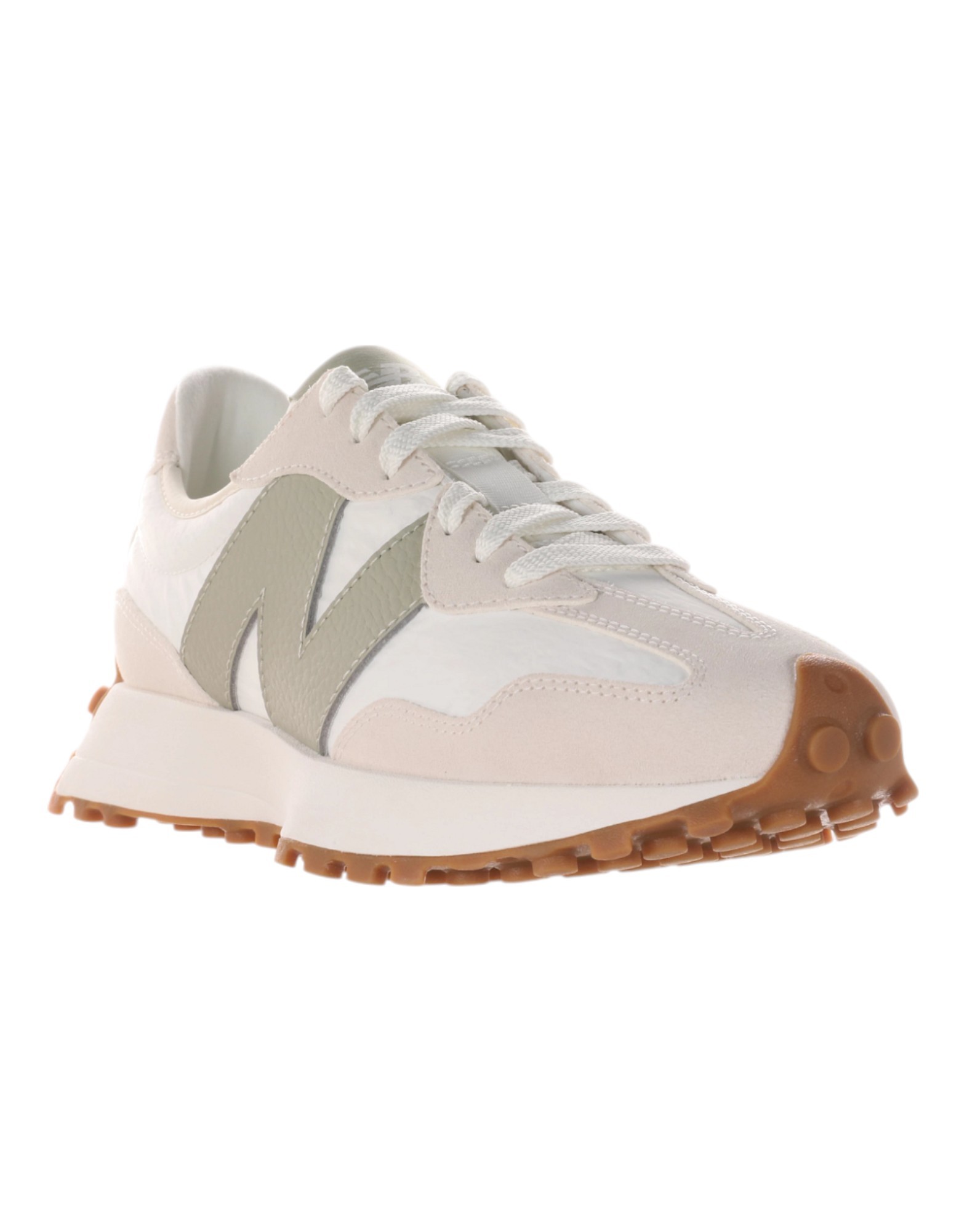 Scarpa Lifestyle  Donna