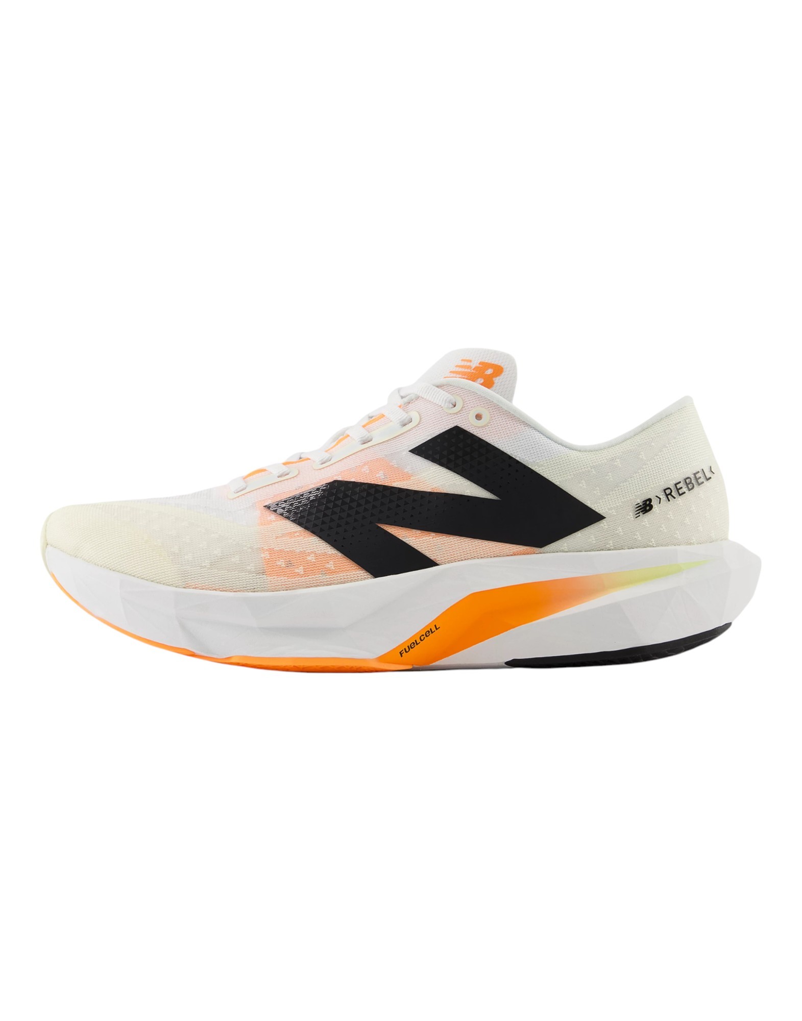 Scarpa Running  Fuelcell