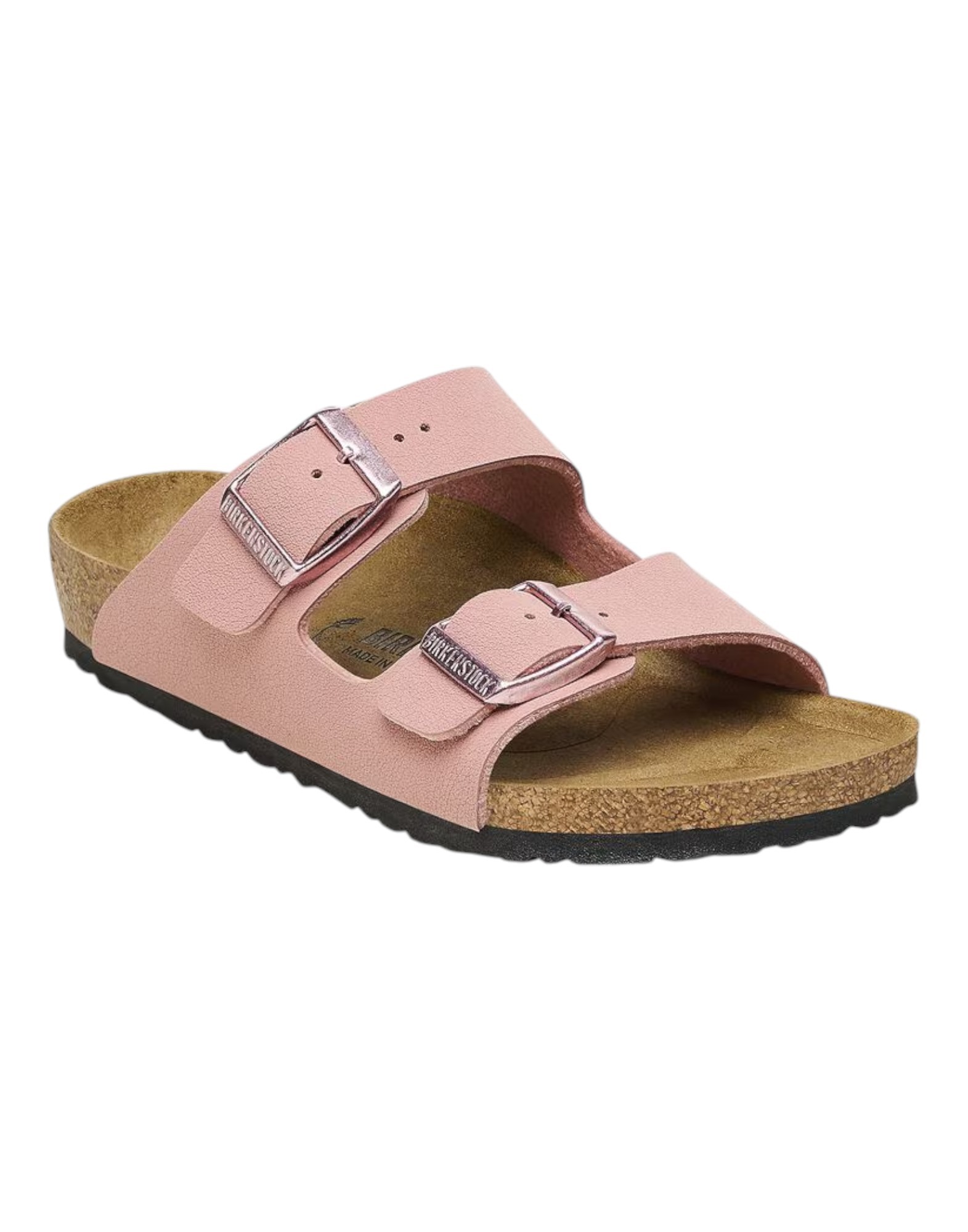 Arizona Kids pink clay, Birkibuc