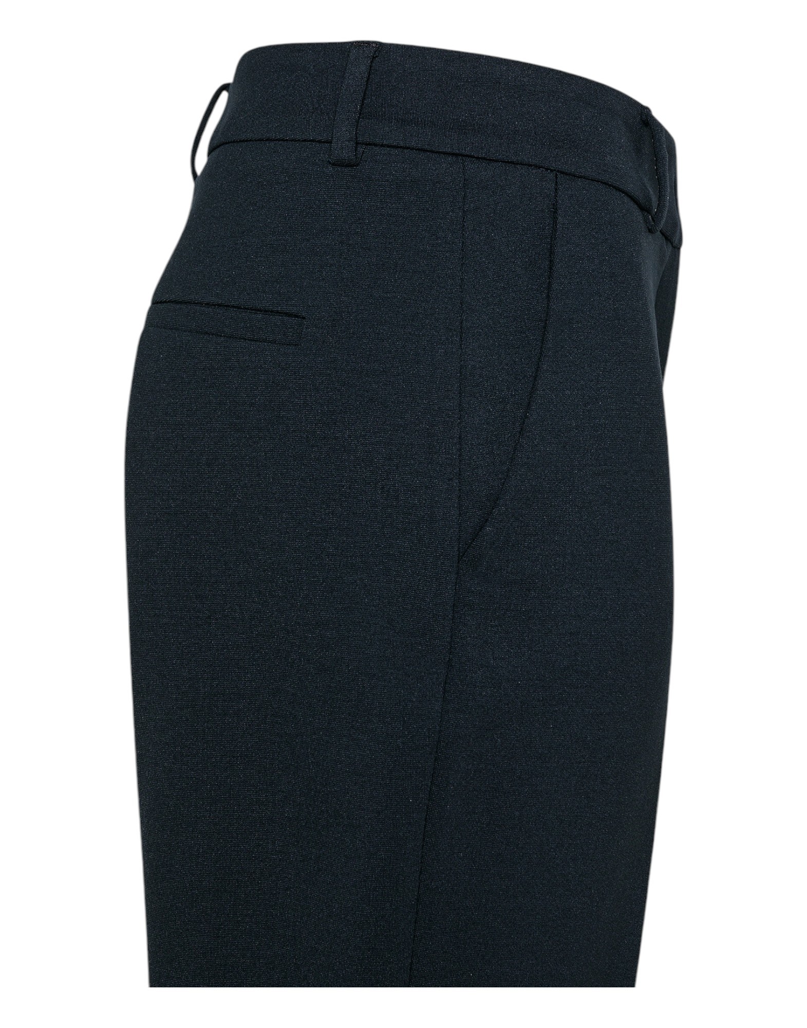 Pantalone chino modello COLL JE